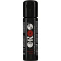 EROS - TOY SILIKON-LUB FÜR SPIELZEUG 100 ML - Vanelion Paradise