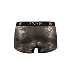 ANAIS MEN - ELECTRO BOXER S - Vanelion Paradise
