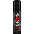 EROS - LANGLEBIGES SILIKON-SCHMIERMITTEL FÜR MÄNNER 100 ML - Vanelion Paradise
