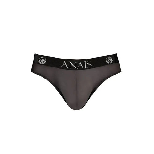 ANAIS MEN - EROS SLIP S - Vanelion Paradise