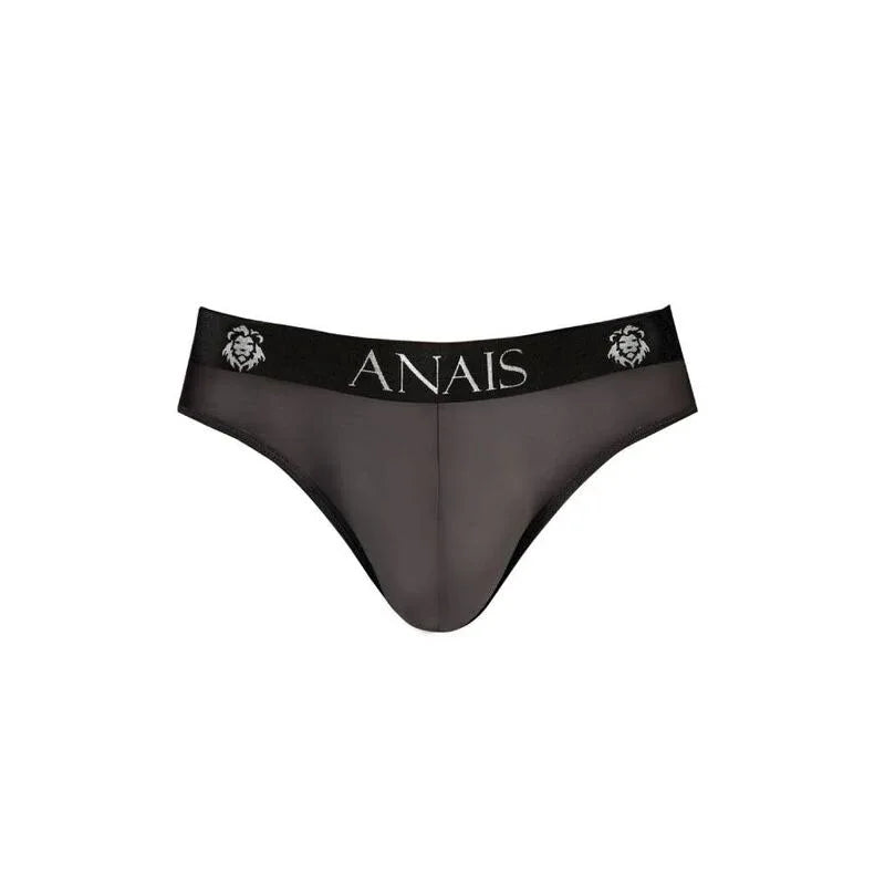 ANAIS MEN - EROS SLIP S - Vanelion Paradise