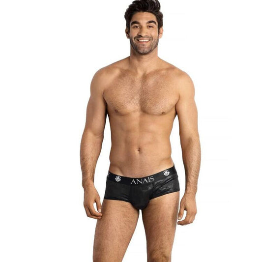 ANAIS MEN - ELECTRO BRIEF S