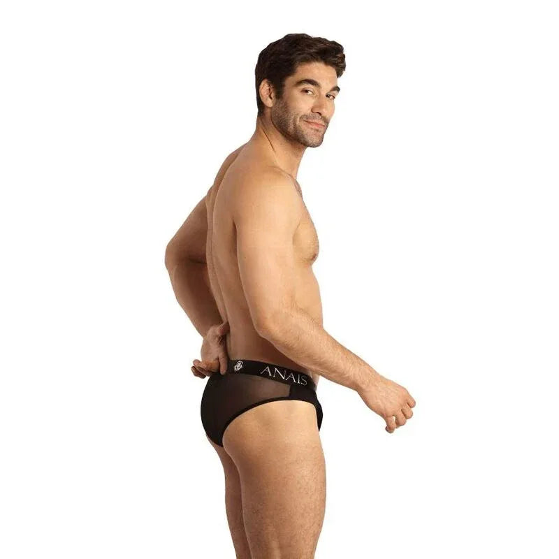 ANAIS MEN - EROS SLIP S - Vanelion Paradise