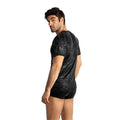 ANAIS MEN - ELEKTRO T-SHIRT S - Vanelion Paradise