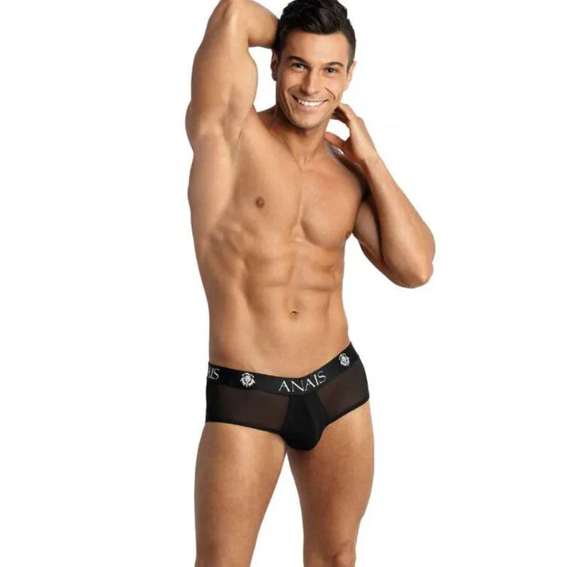 ANAIS MEN - EROS JOCK BIKINI S - Vanelion Paradise