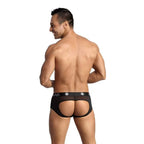 ANAIS MEN - EROS JOCK BIKINI S - Vanelion Paradise
