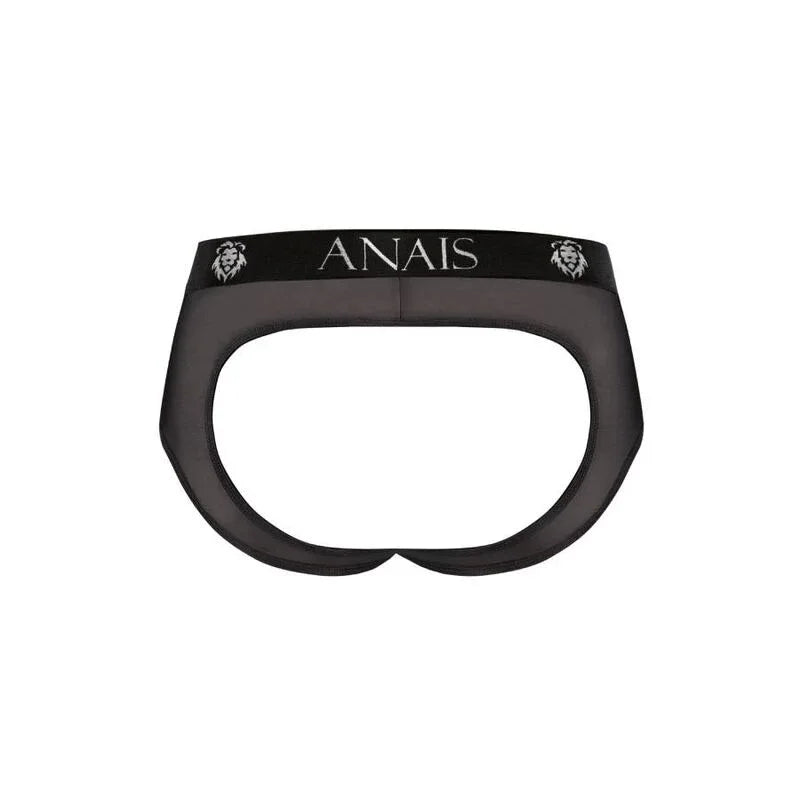 ANAIS MEN - EROS JOCK BIKINI S - Vanelion Paradise