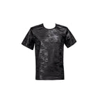 ANAIS MEN - ELEKTRO T-SHIRT S - Vanelion Paradise