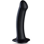 FUN FACTORY - MAGNUM DILDO SCHWARZ - Vanelion Paradise
