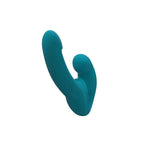 FUN FACTORY - SHARE LITE DOPPELDILDO DEEP SEA BLUE - Vanelion Paradise