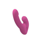 FUN FACTORY - SHARE LITE DOPPELDILDO BLACKBERRY - Vanelion Paradise