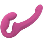 FUN FACTORY - SHARE LITE DOPPELDILDO BLACKBERRY - Vanelion Paradise