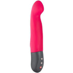 FUN FACTORY - STRONIC G PULSATOR II ROSA - Vanelion Paradise