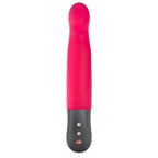 FUN FACTORY - STRONIC G PULSATOR II ROSA - Vanelion Paradise
