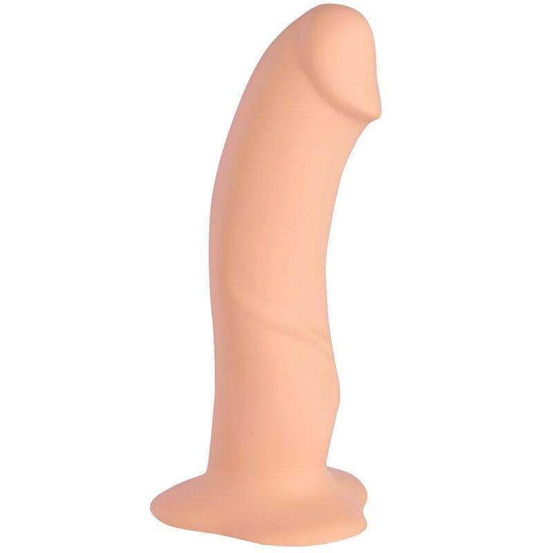 FUN FACTORY - DER BOSS STUB DILDO NACKT - Vanelion Paradise