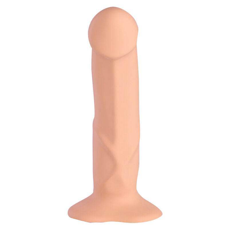 FUN FACTORY - DER BOSS STUB DILDO NACKT - Vanelion Paradise