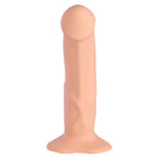 FUN FACTORY - DER BOSS STUB DILDO NACKT - Vanelion Paradise