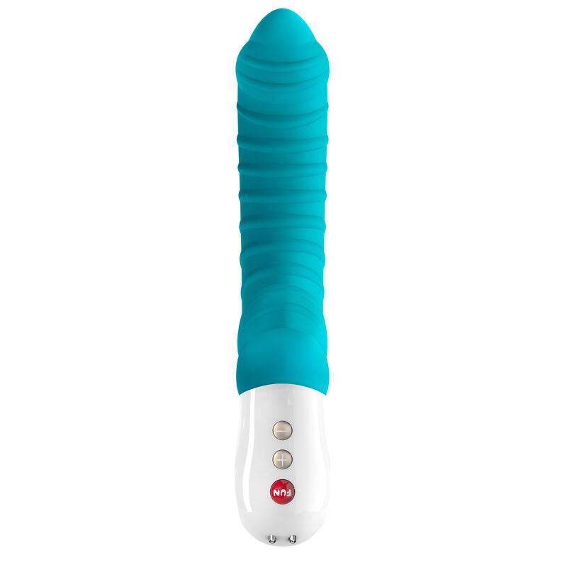 FUN FACTORY - TIGER G5 VIBRATOR BENZIN - Vanelion Paradise
