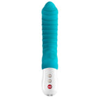 FUN FACTORY - TIGER G5 VIBRATOR BENZIN - Vanelion Paradise