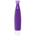 FUN FACTORY - VOLITA SLIM VIBRATOR VIOLETT - Vanelion Paradise