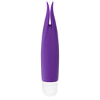 FUN FACTORY - VOLITA SLIM VIBRATOR VIOLETT - Vanelion Paradise
