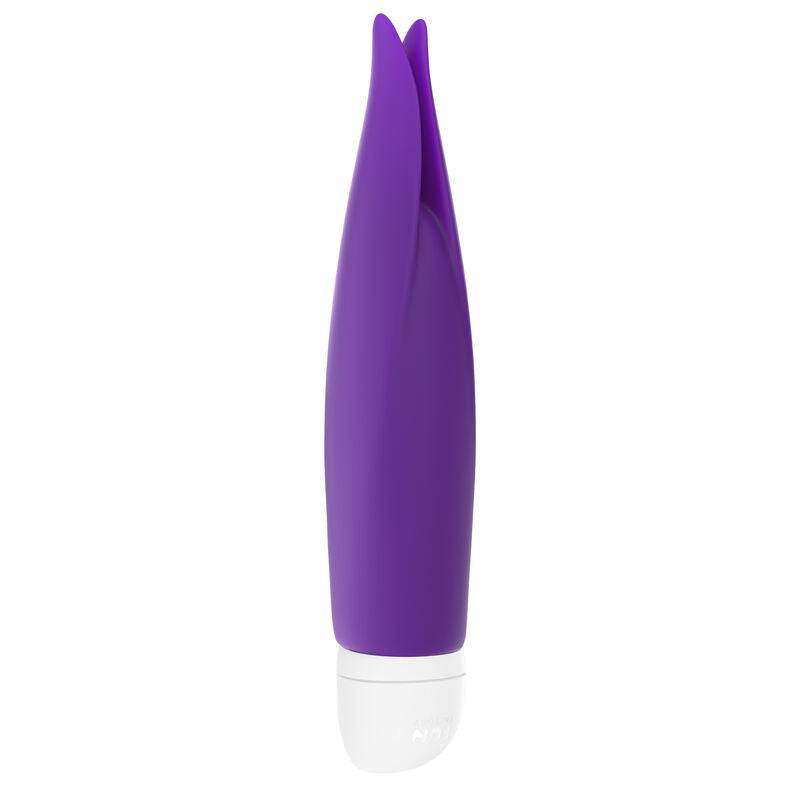 FUN FACTORY - VOLITA SLIM VIBRATOR VIOLETT - Vanelion Paradise
