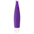 FUN FACTORY - VOLITA SLIM VIBRATOR VIOLETT - Vanelion Paradise