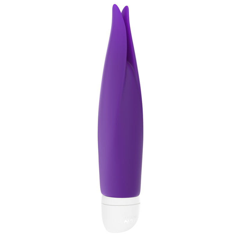 FUN FACTORY - VOLITA SLIM VIBRATOR VIOLETT