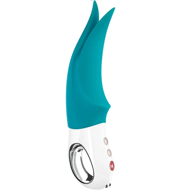 FUN FACTORY - VOLTA G5 KLITORALVIBRATOR BENZIN - Vanelion Paradise