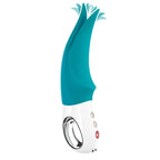 FUN FACTORY - VOLTA G5 KLITORALVIBRATOR BENZIN - Vanelion Paradise