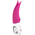 FUN FACTORY - VOLTA G5 KLITORALVIBRATOR BLACKBERRY - Vanelion Paradise