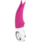 FUN FACTORY - VOLTA G5 KLITORALVIBRATOR BLACKBERRY - Vanelion Paradise