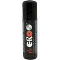 EROS - ANAL-SILIKON-SCHMIERMITTEL 100 ML - Vanelion Paradise