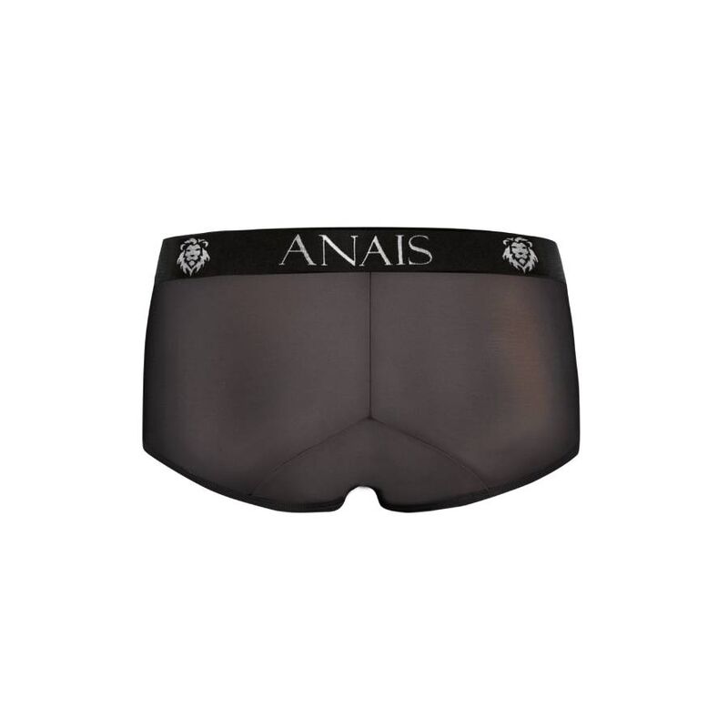 ANAIS MEN - EROS BRIEF S