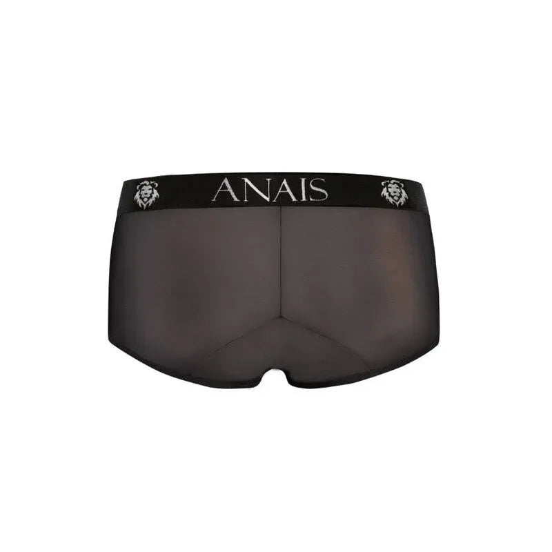 ANAIS MEN - EROS BRIEF S - Vanelion Paradise