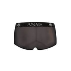 ANAIS MEN - EROS BRIEF S - Vanelion Paradise