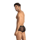 ANAIS MEN - EROS BRIEF S - Vanelion Paradise