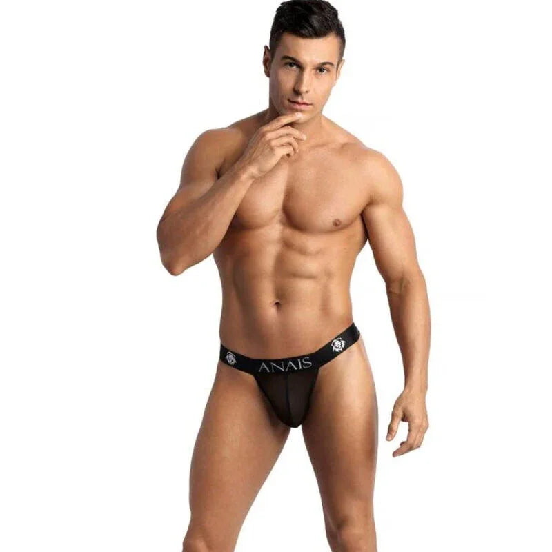 ANAIS MEN - EROS JOCK STRAP S - Vanelion Paradise