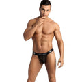 ANAIS MEN - EROS JOCK STRAP S - Vanelion Paradise