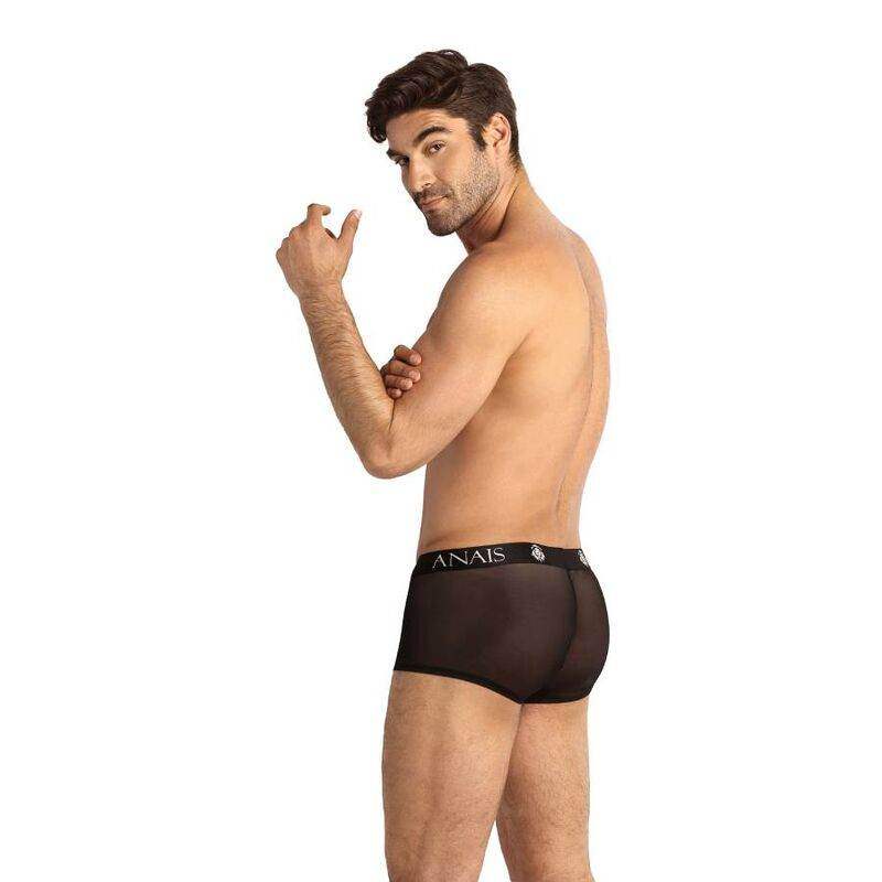 ANAIS MEN - EROS BOXER S - Vanelion Paradise
