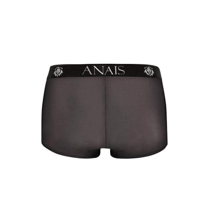 ANAIS MEN - EROS BOXER S - Vanelion Paradise