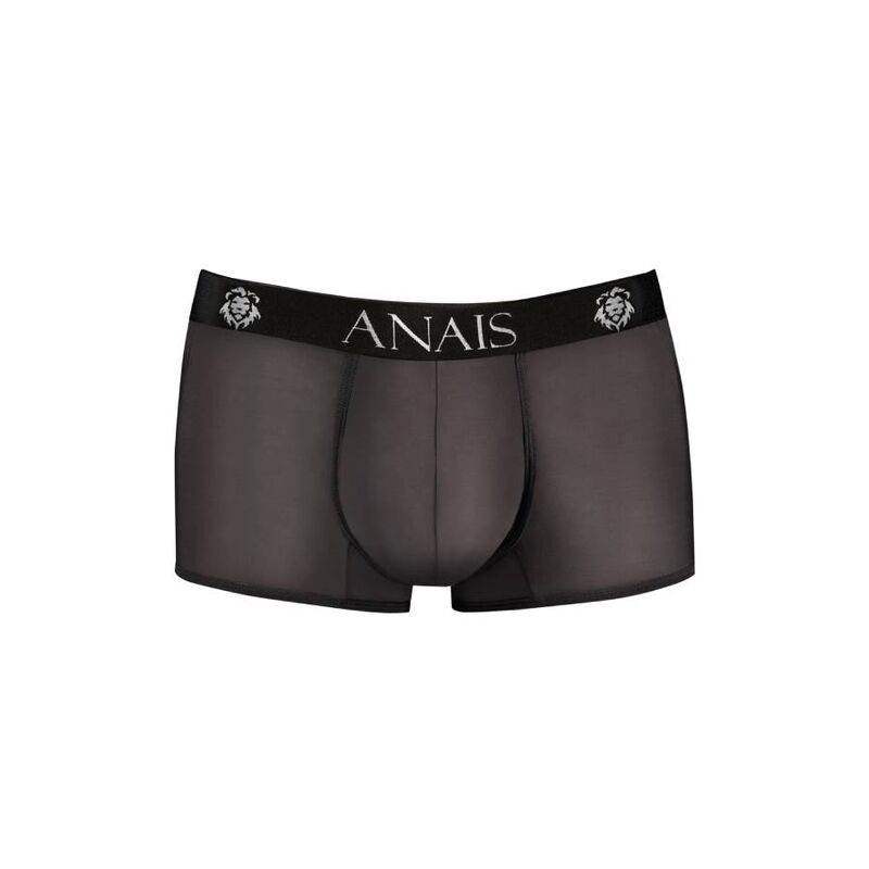 ANAIS MEN - EROS BOXER S - Vanelion Paradise