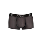 ANAIS MEN - EROS BOXER S - Vanelion Paradise