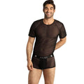 ANAIS MEN - EROS T-SHIRT S - Vanelion Paradise