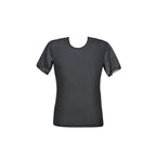 ANAIS MEN - EROS T-SHIRT S - Vanelion Paradise