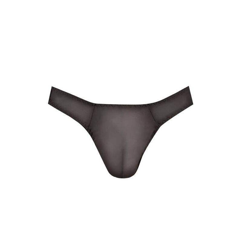 ANAIS MEN - EROS STRING S - Vanelion Paradise