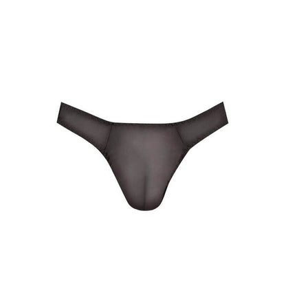 ANAIS MEN - EROS STRING S