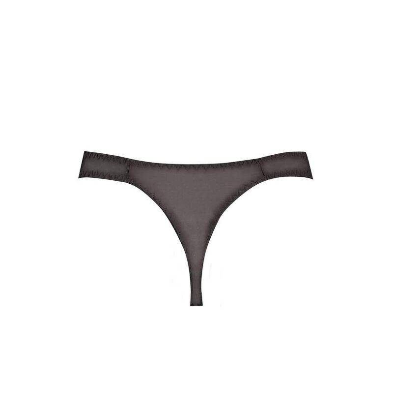 ANAIS MEN - EROS STRING S - Vanelion Paradise