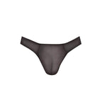 ANAIS MEN - EROS STRING S - Vanelion Paradise