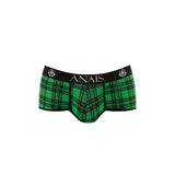 ANAIS MEN - MAGIC BRIEF S - Vanelion Paradise
